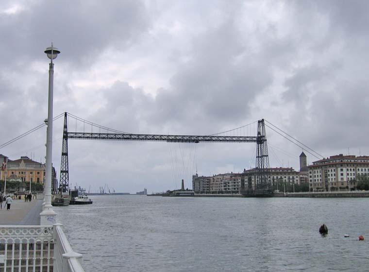Portugalete_001