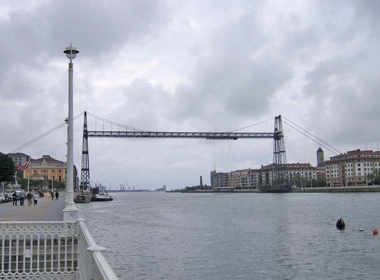 Portugalete_004