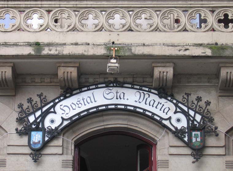 Portugalete_005