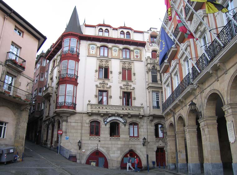 Portugalete_010