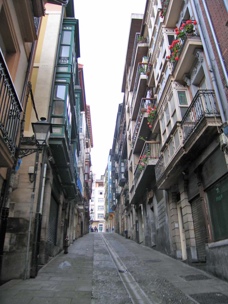 Portugalete_015