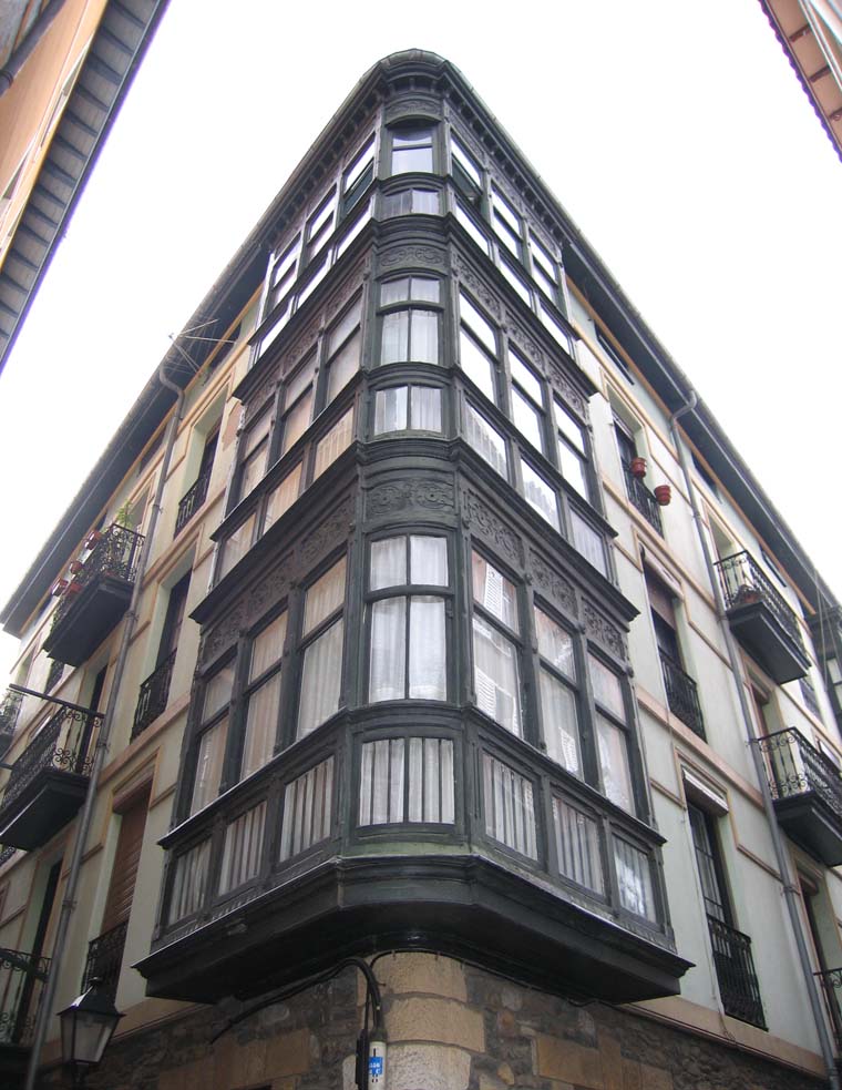 Portugalete_016