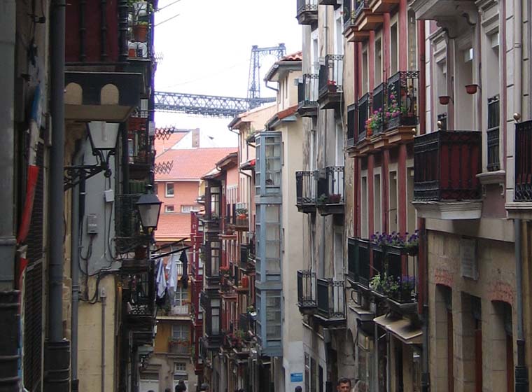 Portugalete_019