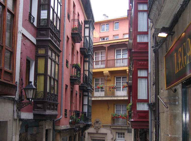 Portugalete_020