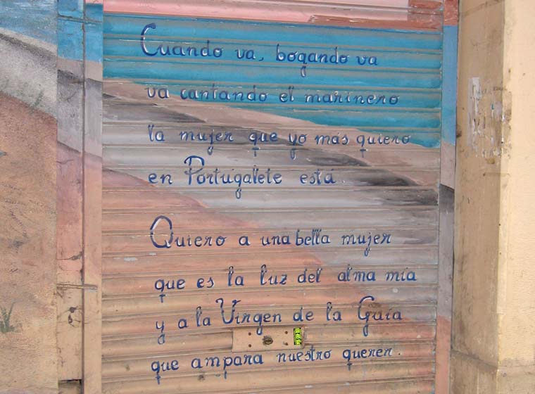 Portugalete_021