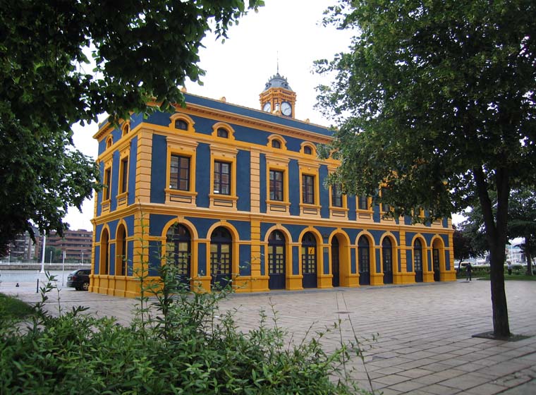 Portugalete_023
