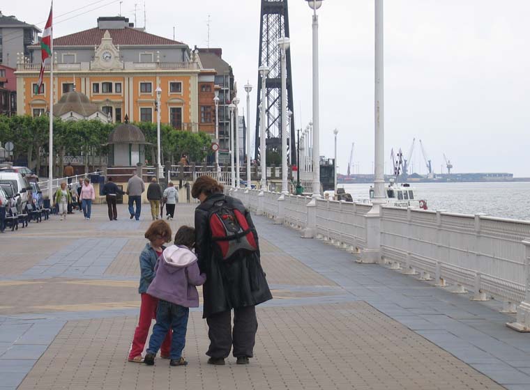 Portugalete_026