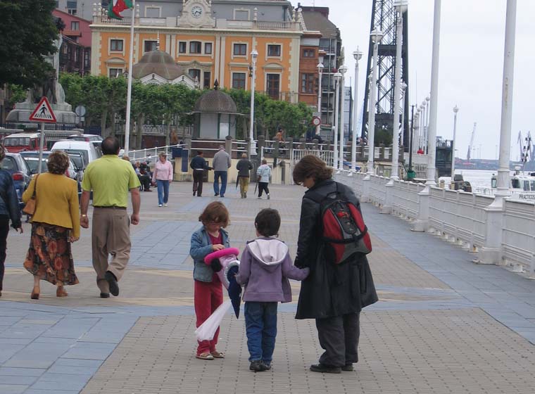 Portugalete_027