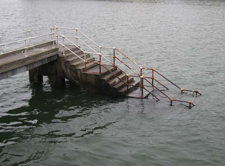 Portugalete_028