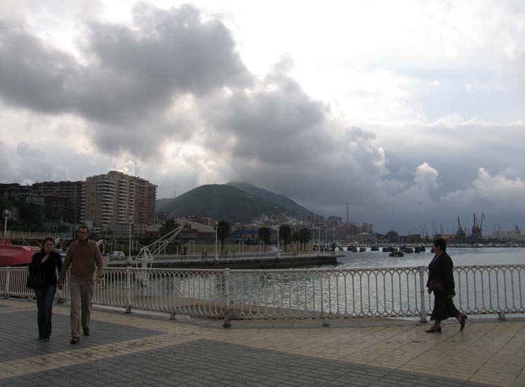 Portugalete_031