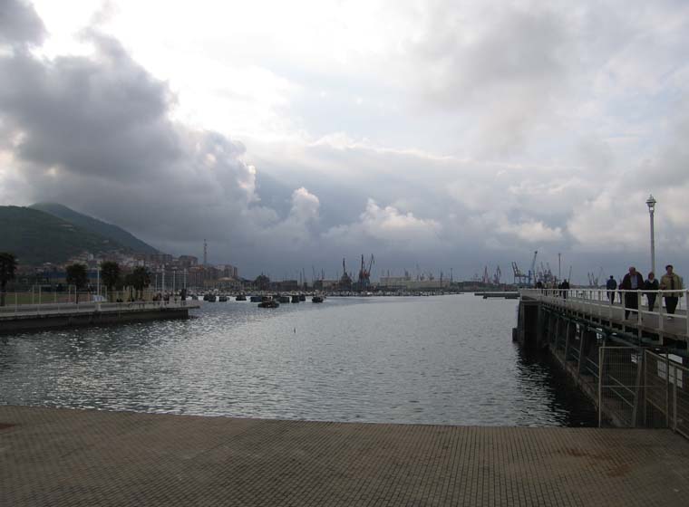 Portugalete_032