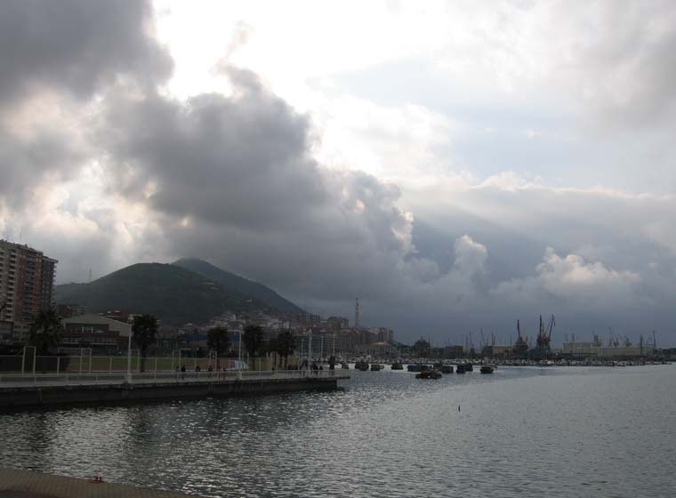 Portugalete_033