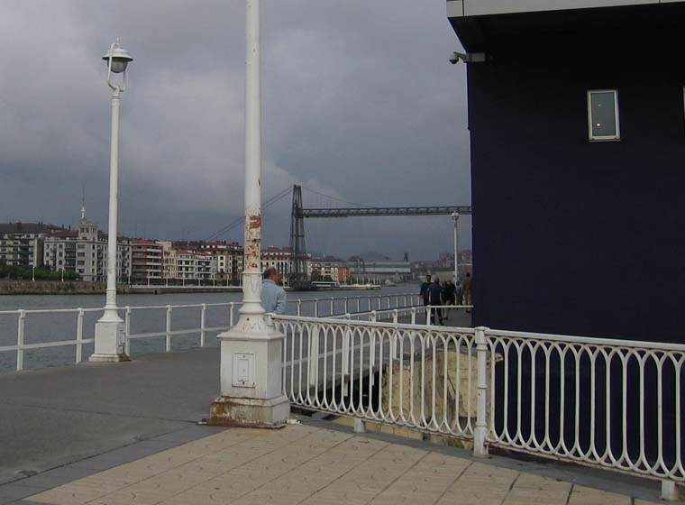 Portugalete_034