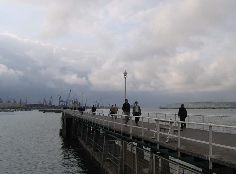 Portugalete_035