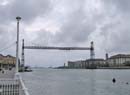 Portugalete_001
