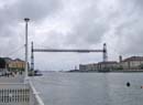 Portugalete_004
