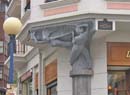 Portugalete_006