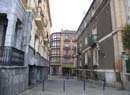 Portugalete_008