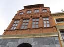 Portugalete_009