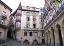 Portugalete_010