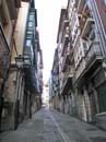 Portugalete_015
