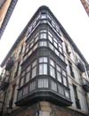 Portugalete_016