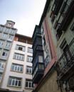 Portugalete_017