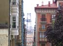 Portugalete_018
