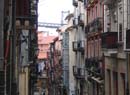 Portugalete_019