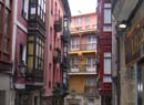 Portugalete_020