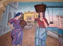 Portugalete_022