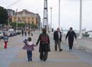 Portugalete_025