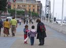 Portugalete_027