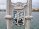 Portugalete_029