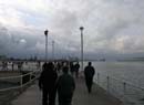 Portugalete_030