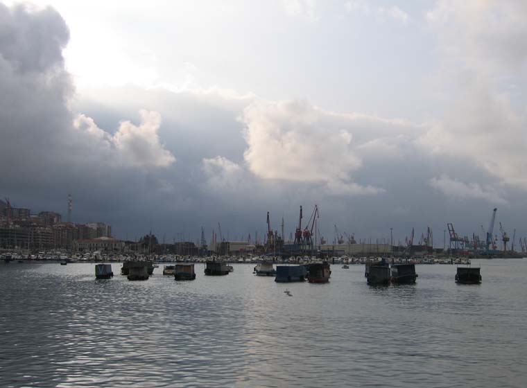 Santurtzi_001