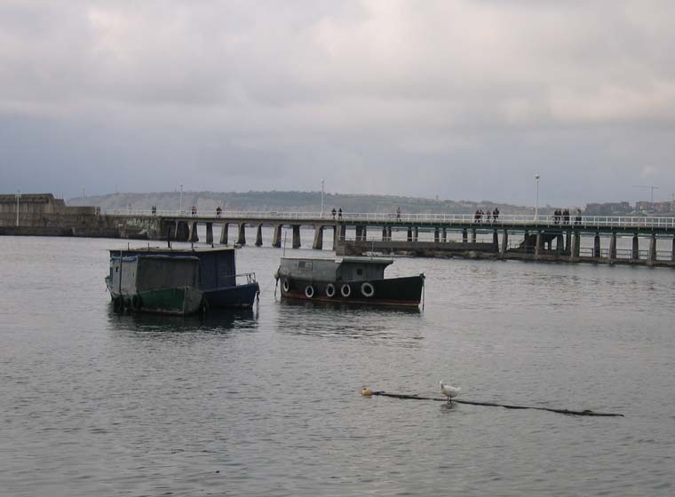 Santurtzi_002