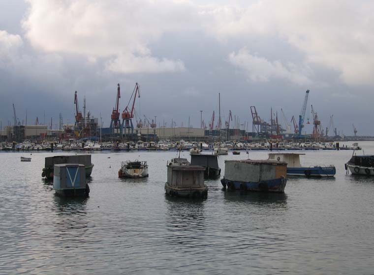 Santurtzi_003