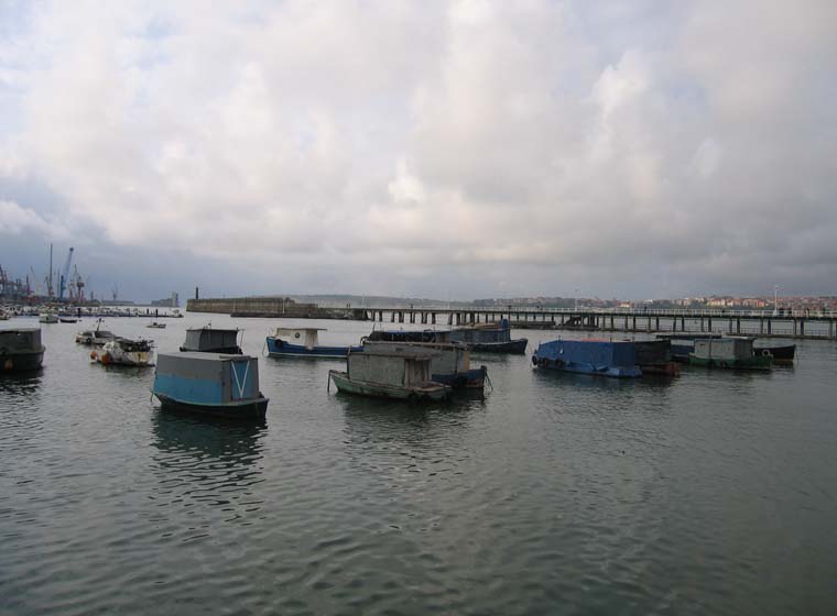 Santurtzi_004