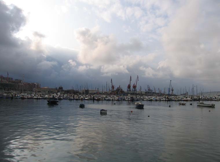 Santurtzi_006