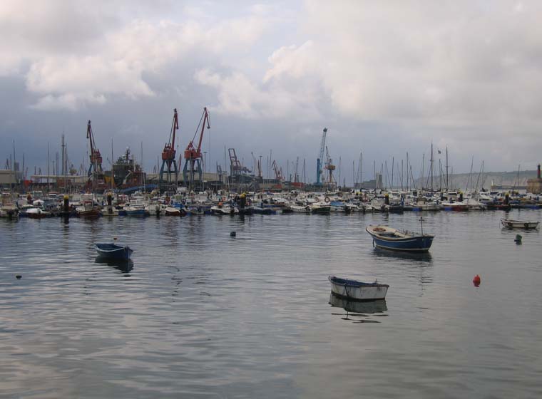 Santurtzi_007