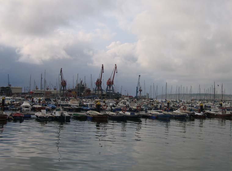 Santurtzi_008