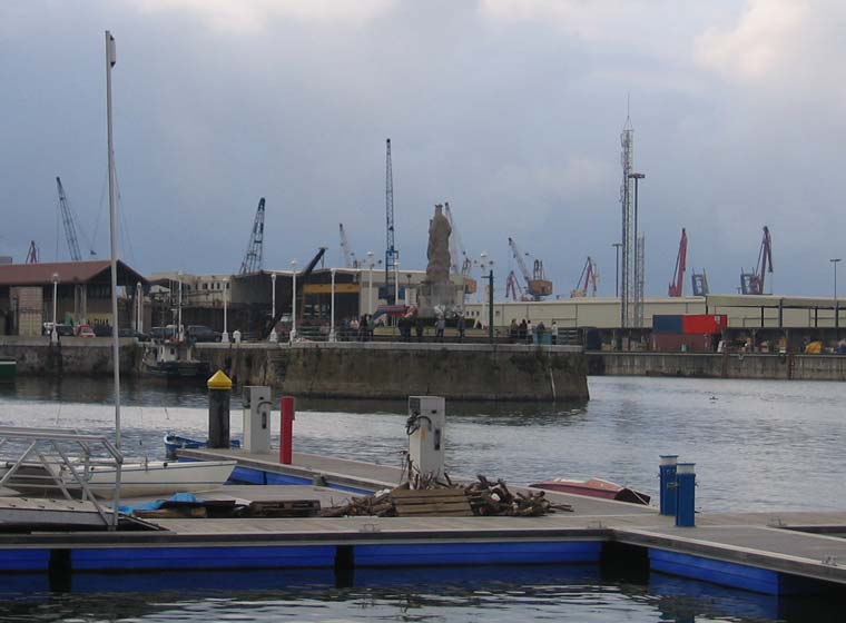 Santurtzi_010