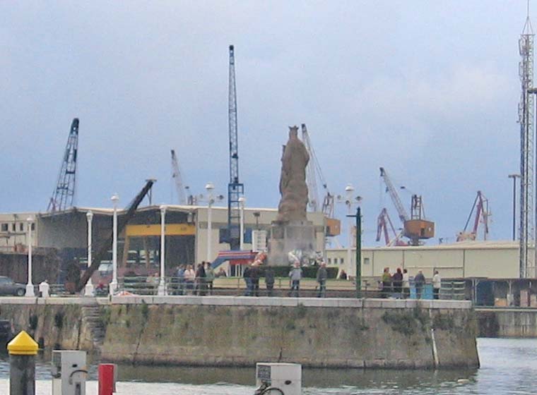 Santurtzi_011