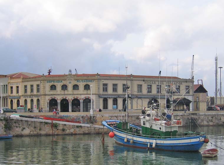 Santurtzi_016