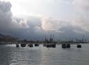 Santurtzi_001