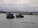 Santurtzi_002