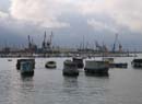 Santurtzi_003