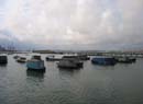 Santurtzi_004