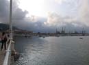 Santurtzi_005
